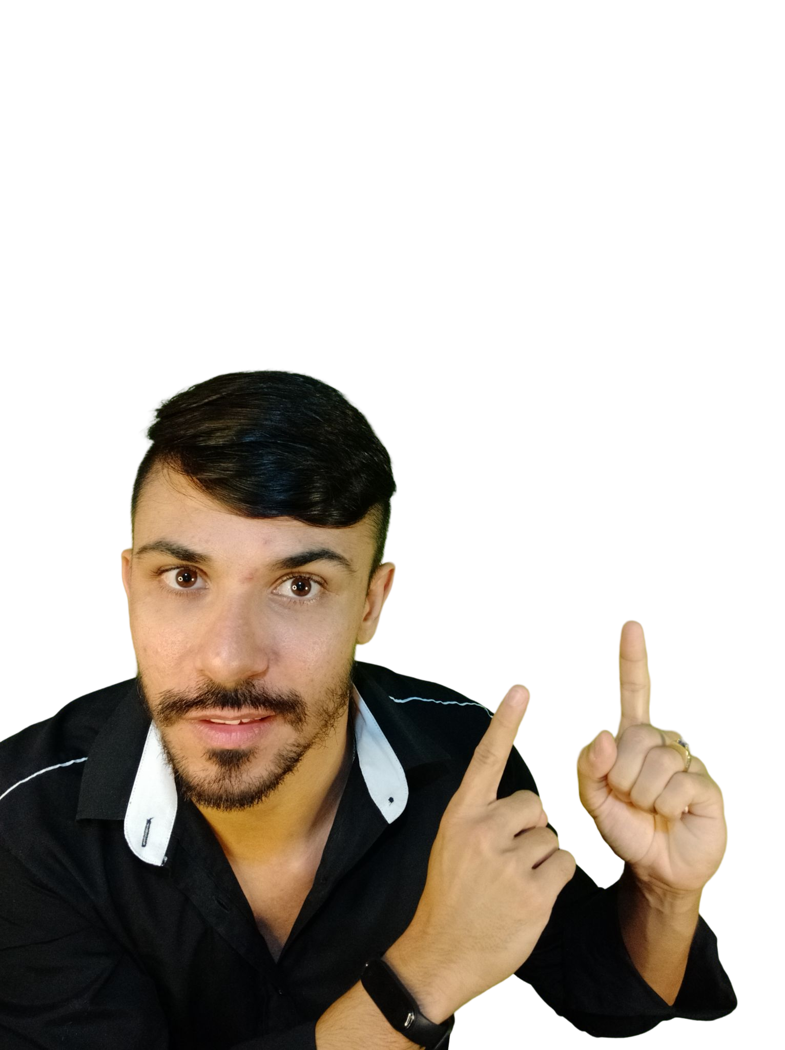 Aluguel de loja virtual/online